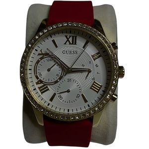 Guess Watch holiday